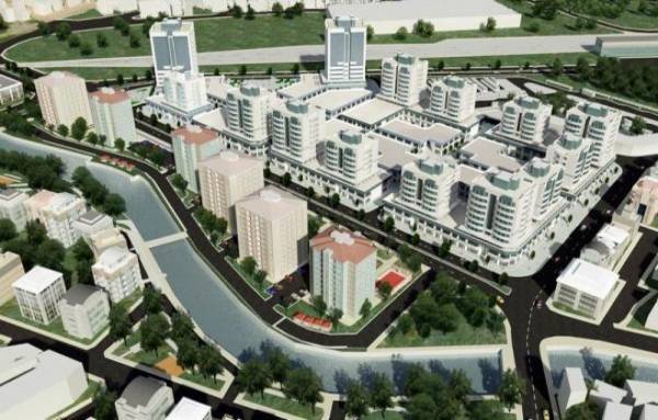 tozkoparan-urban-transformation.jpg