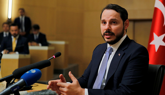Energy-Minister-Berat-Albayrak.jpg