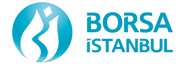 Istanbul-Exchange-Changed.png