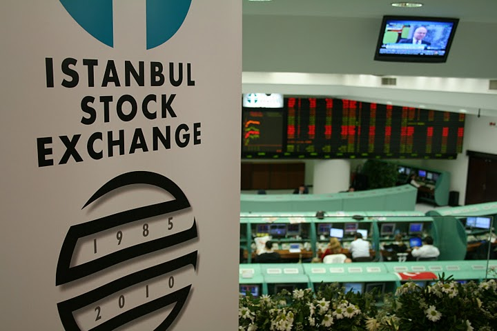Istanbul-Stock-Exchange.png