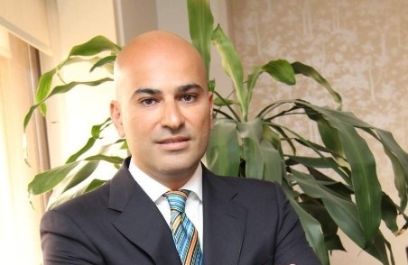 Serhat-cecen.jpg