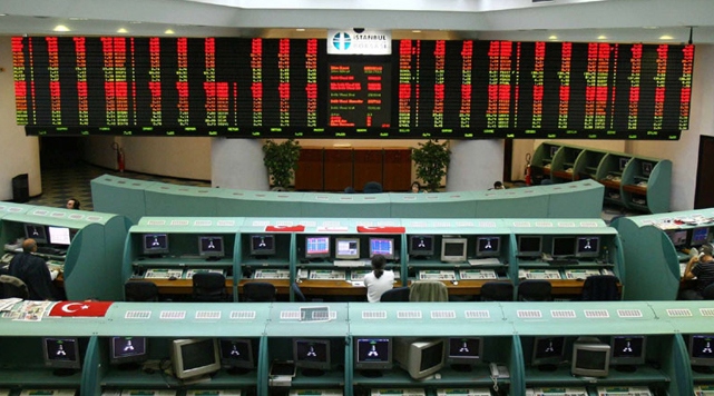 Stock-Exchange-Istanbul.jpg