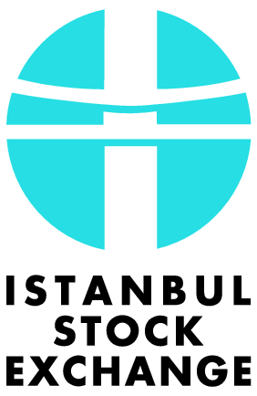 Stock-Exchange-istanbul.png