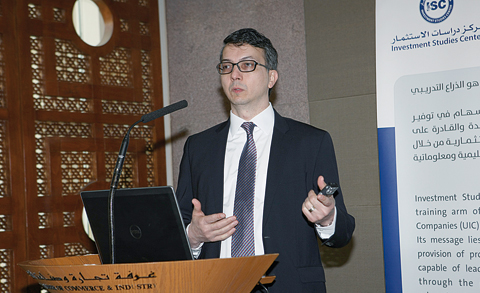Tariq-Al-Rifai.jpg