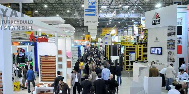 Turkeybuild-consturiction-fair
