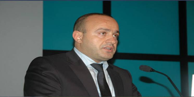 ahmet-akbalik-kimdir-635495839994046855.jpg