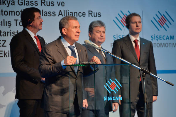 alliance-russia