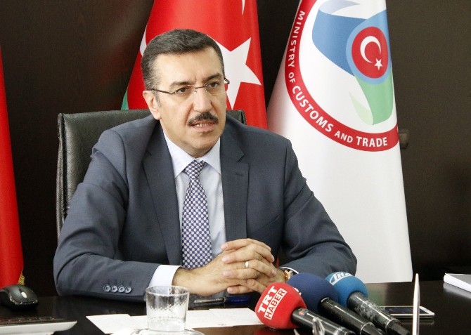 bakan-tufenkci_ad8a673.jpg