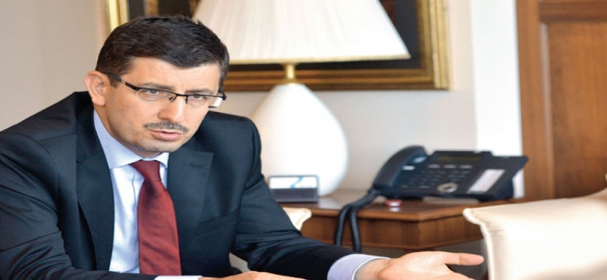 borsa-istanbul-chairman