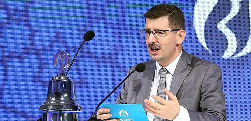borsa-istanbul-chairman-hikmet-karadag.jpg
