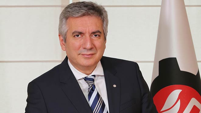 erdal-bahcivan-iso-panels-speak