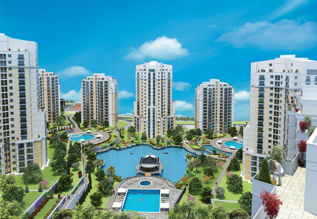 europe-housing-turkey