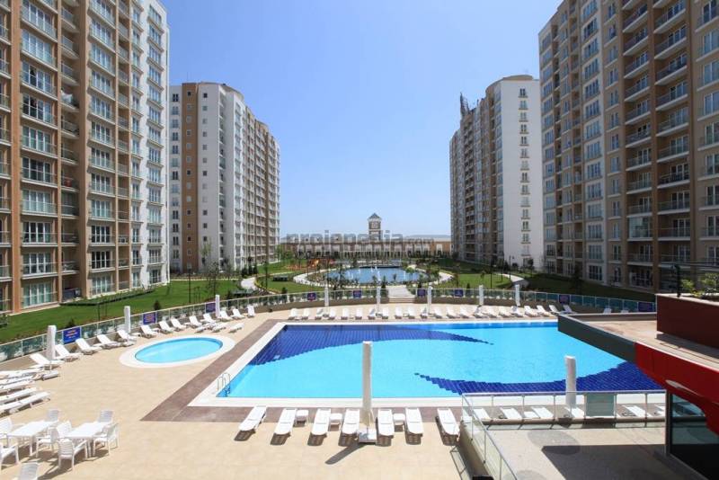 europe-housing-turkey-real-estate