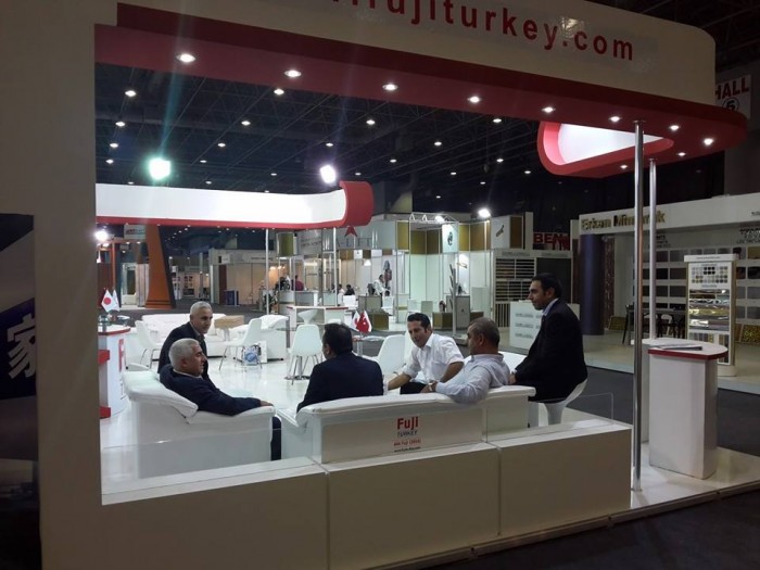 expo-eurasia-dealership-fair.jpg