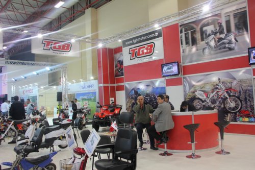 expo-eurasia-dealership-fair.jpg