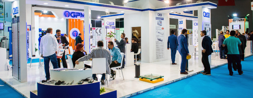 expo-eurasia-fair.jpg
