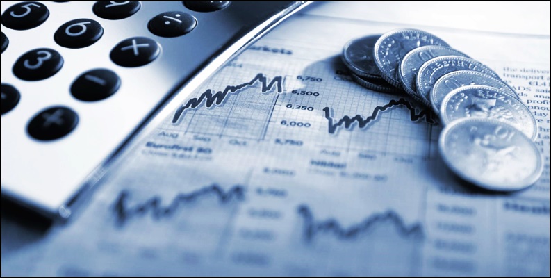 finance-invested-news-turkey