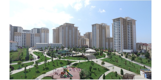 turkey-real-estate-prices