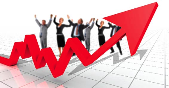 international-companies-turkey-investments