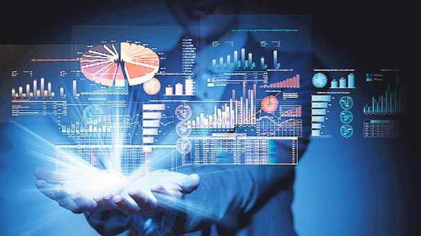 international-investments-end-news