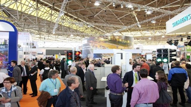 intertraffic-2017
