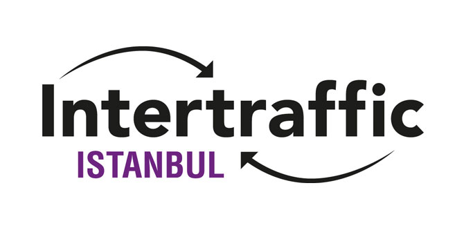 intertraffic-istanbul-fair.jpg