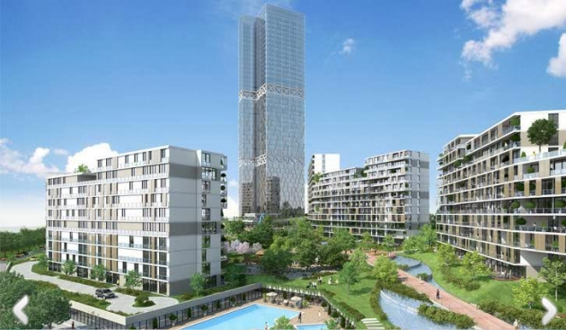 real-estate-turkey-company