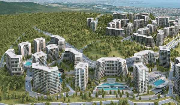 istanbul-real-estate