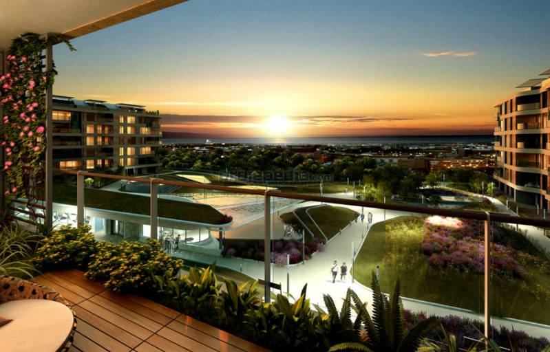 istanbul-real-estate-inventsments