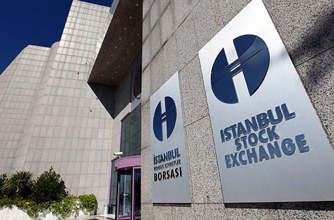 istanbul-stock-exchange.jpg