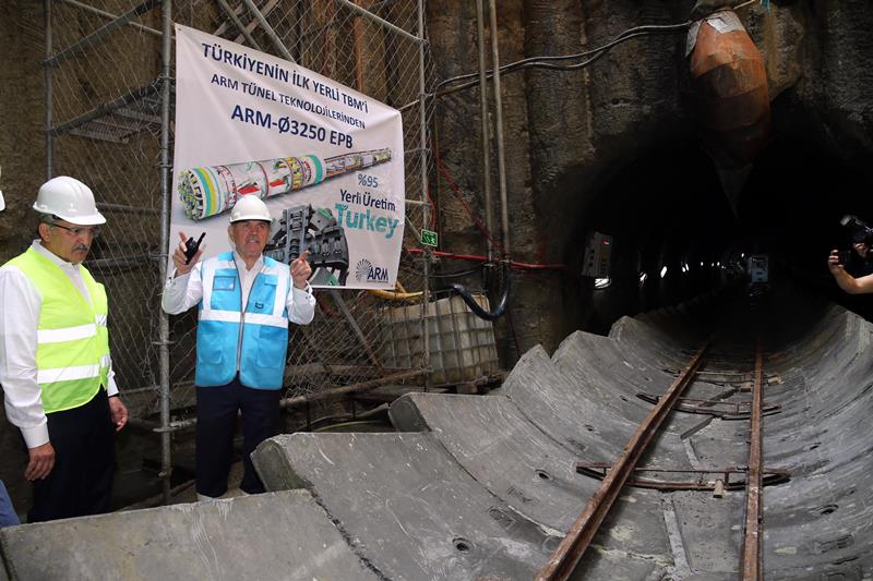 istanbul-technologies-arm-tunnel
