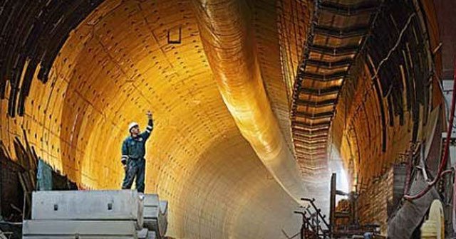istanbul-technologies-arm-tunnel