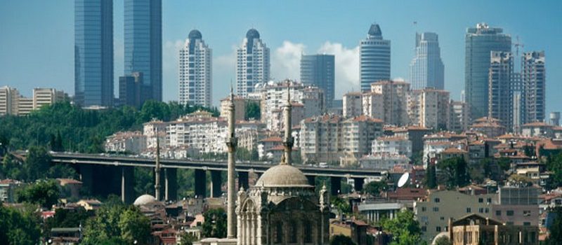 istanbul-turkey-property-real-estate-istanbul.jpg