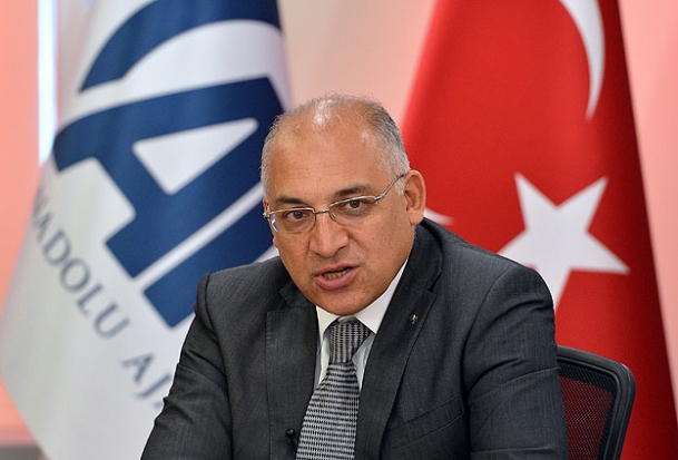 mehmet-buyukeksi