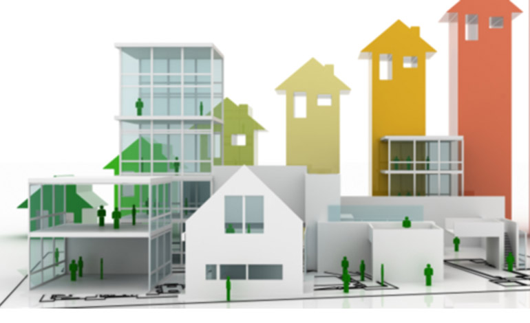 real-estate-certifications