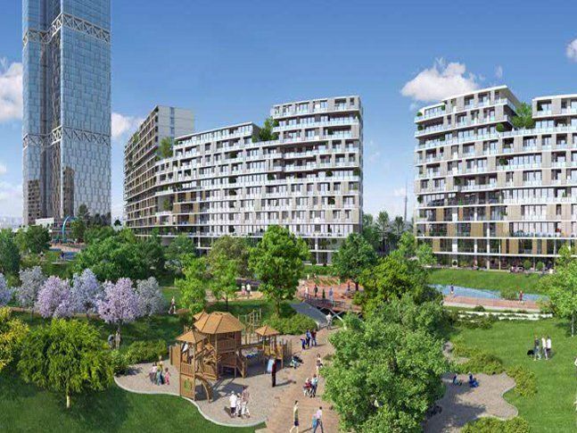 real-estate-turkey-news