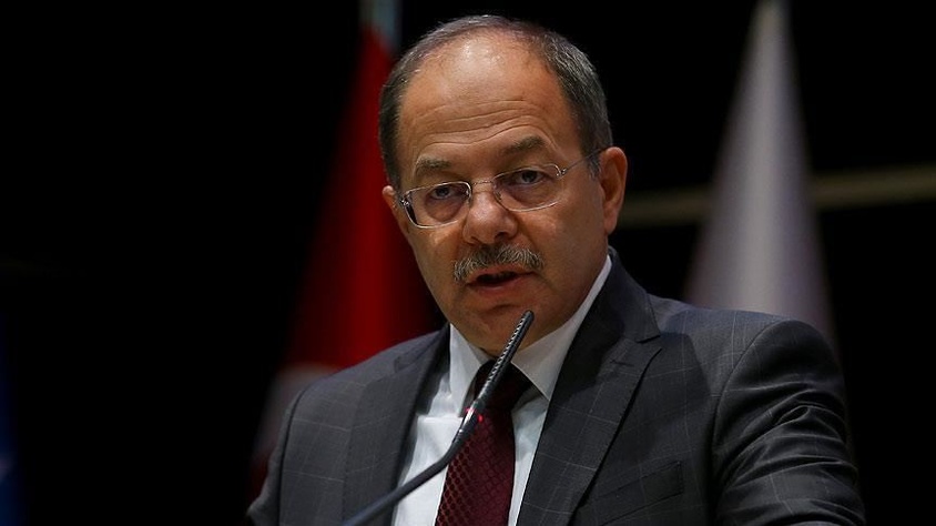 recep-akdag