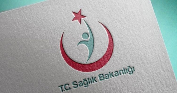 saglik-bakanligi