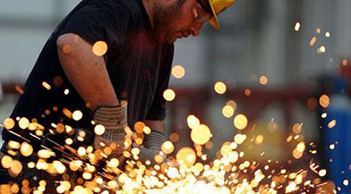 turkey-employment-news