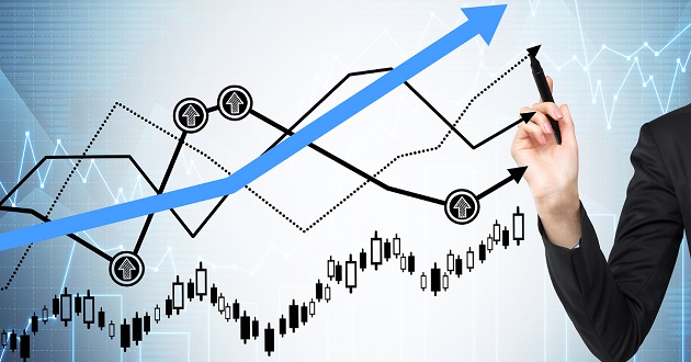 turkey-international-investments-deficit
