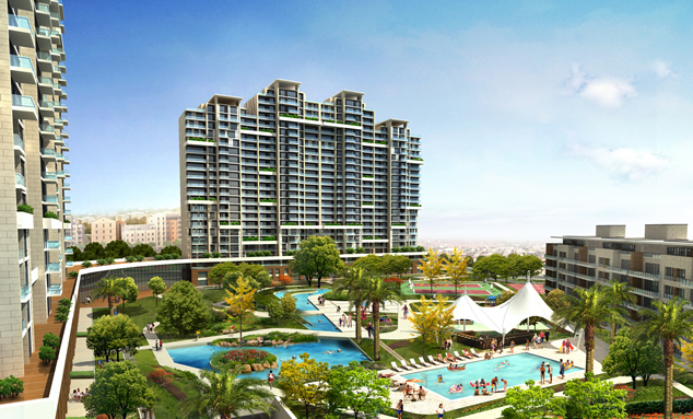 turkey-real-estate-news