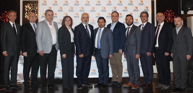 turkish-construction-contractors-group