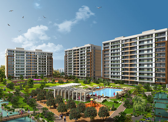 turkish-real-estate-company