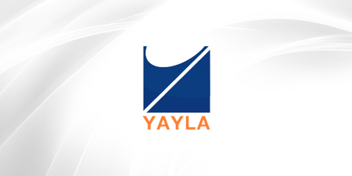 yayla-energy