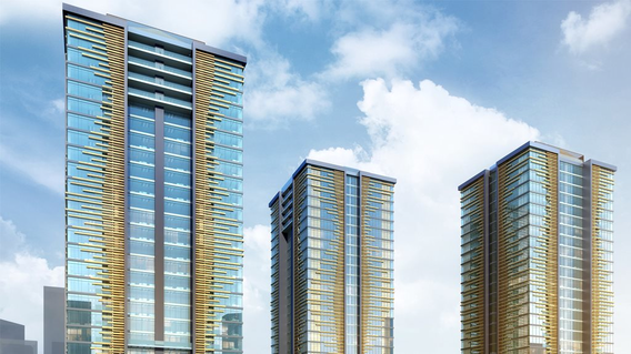 1071-kadikoy-project.png