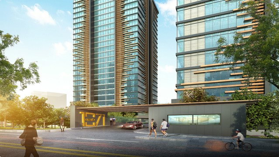1071-kadikoy-project.png