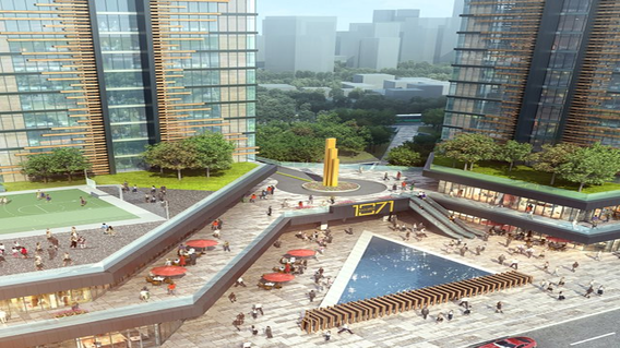 1071-kadikoy-project-istanbul-kadikoy.png