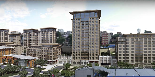 piyalepasa-project.jpg