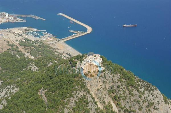 antalya-house-sales