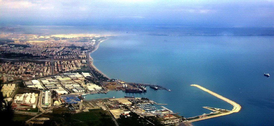 antalya-house-sales